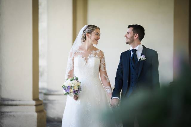 Gabriele Bielli Wedding Photographer 4