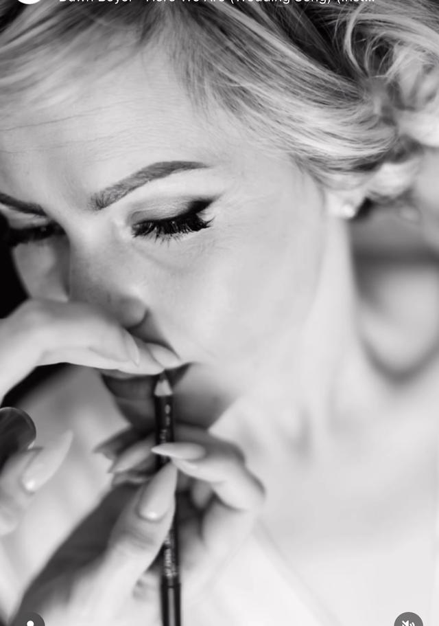 Alchimie Fotografiche - 1