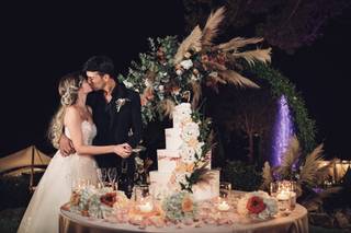 Wedding Tailors - 15