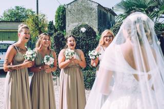 Manuel Zarrelli Photography - 5