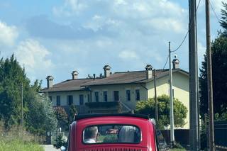 Diego Fiat 500 - 10