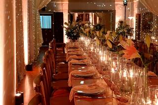 Il Borgo in Fiore e non solo - 6