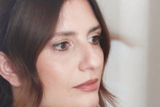 Francesco Paolo Catalano Makeup - 10