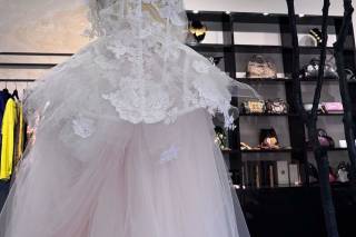 Massimo Ardizzone - 6