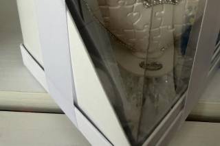Scacco Matto Bomboniere - 6