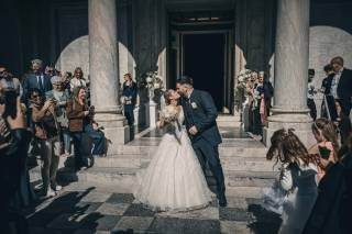 Fotoori - 8