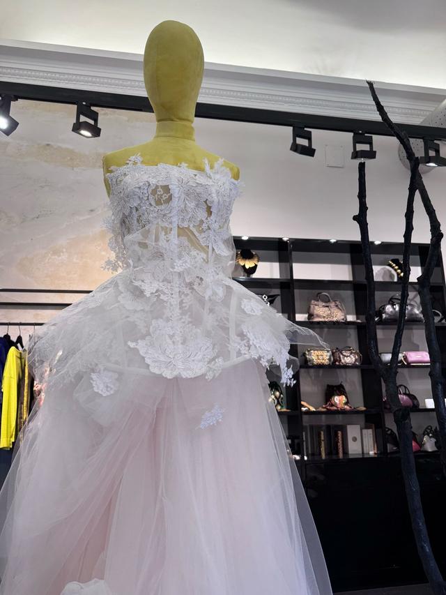 Massimo Ardizzone - 3