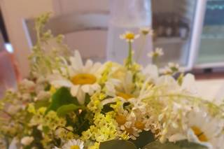 I Fiori di Angelica - 16