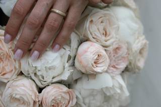 Anna Mason Photographer - 11