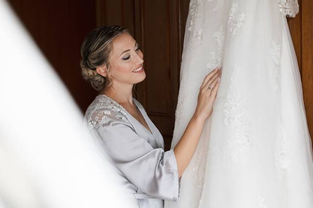 Gabriele Bielli Wedding Photographer 5