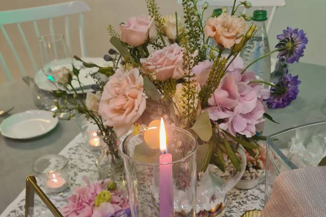 Frazzitta Fiori 1