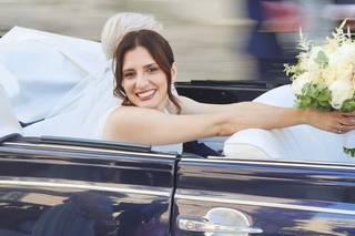 Francesco Paolo Catalano Makeup - 11