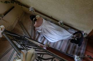 Marzia Wedding Fotografa - 43