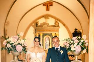 Nuova Zavalon Nuoro - 10
