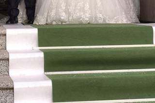 Sposa In - 5