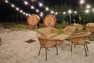 Tenuta Masselina - 6