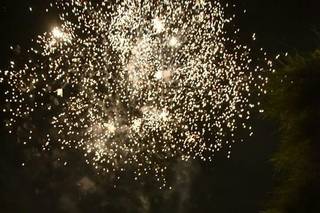 Mara Giaretta Fotografa - 8