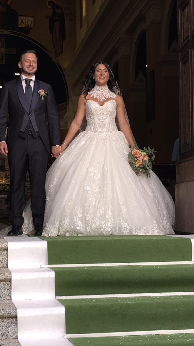 Sposa In - 2