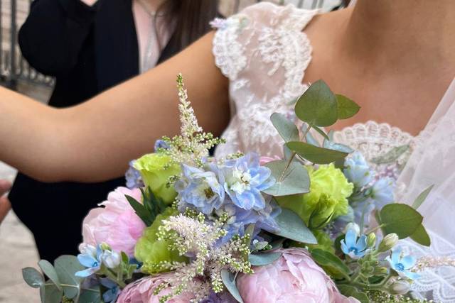 Frazzitta Fiori 2