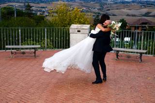 Studio Immagine - 5
