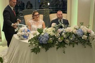 Addobbi Floreali Gentile - 24