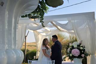 Prospettive Fotografi - 6