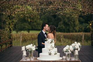 Andrea Bettoni Photography - 14