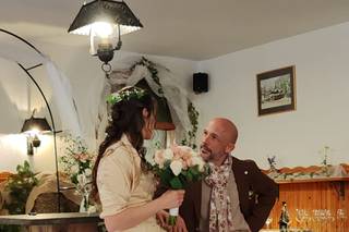 Luka Amicabile Musica - 8