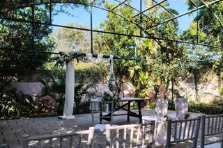 Convento San Giuseppe - 13