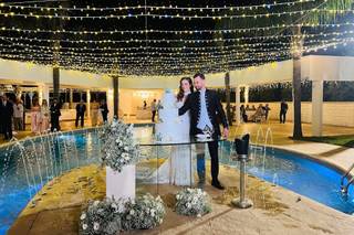 Animazione e Party - 5