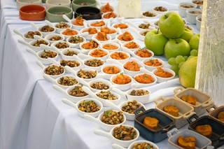 M.S. Top Catering - 5