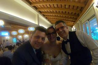 Simone Antoniacci - 5