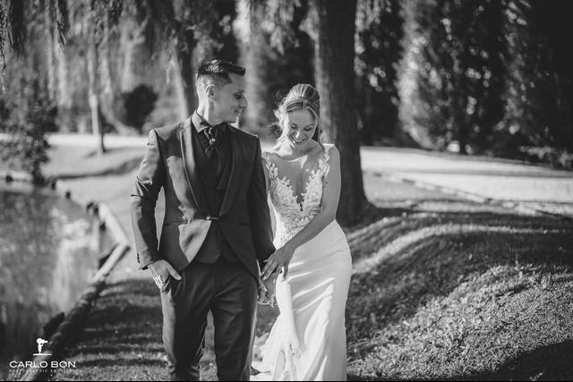 Carlo Bon Photographer - 1