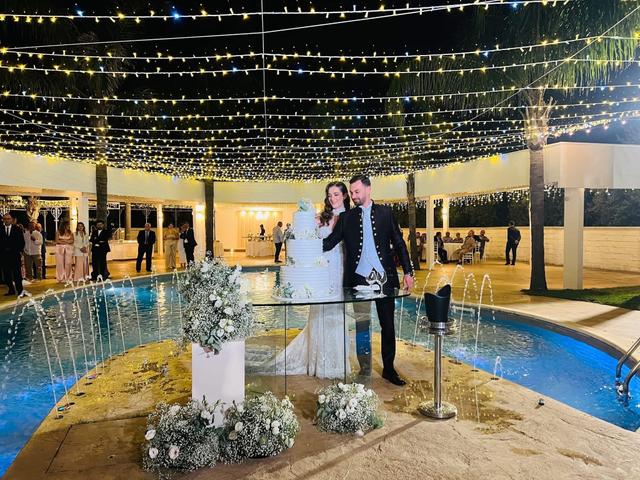 Animazione e Party - 1