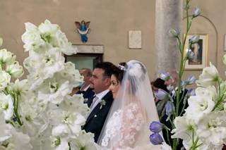 Florart di Massimo Salzano - 26