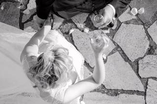 Alchimie Fotografiche - 6