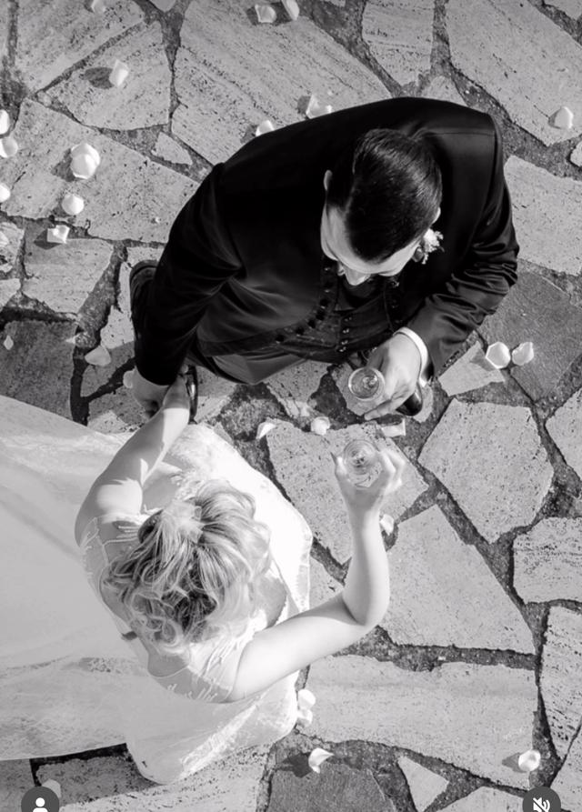 Alchimie Fotografiche - 2