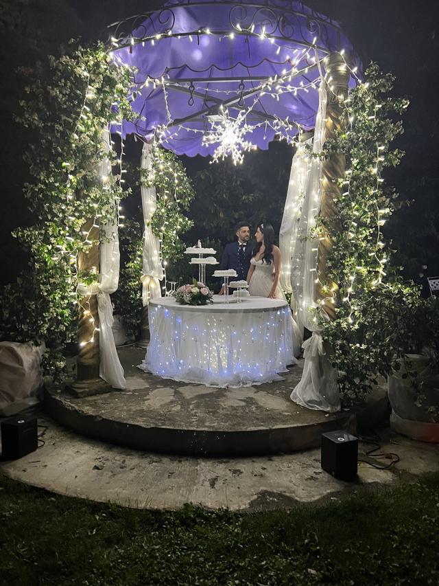CreativaMente Wedding - Wedding Events & Event Planning - 2
