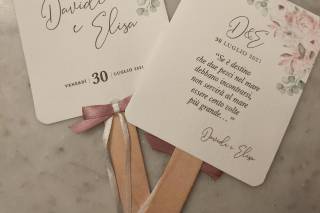 362° Graphic & Design - 20