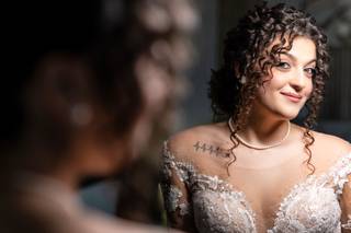 Melo Mangano Photography - 9