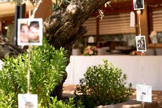 Borgo Noci Querceto - 6