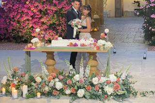 Tenuta Visconti - 12