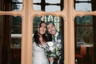 Rony Wedding Photography - 7