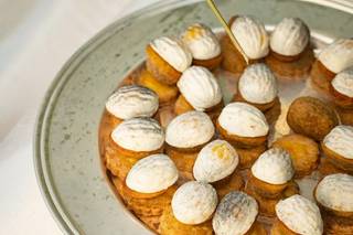 M.S. Top Catering - 6