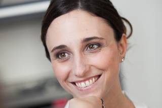 Ilaria Pincini - 8