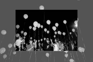 BalloonLab - 5