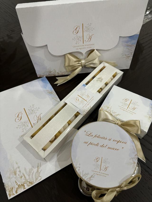 La Casa Dei Sogni - 4