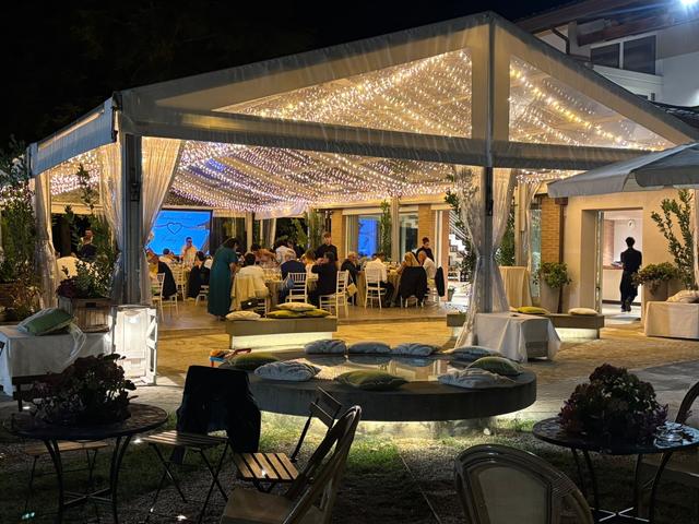 Tenuta Masselina - 1