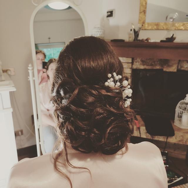 Dea Acconciature - 4