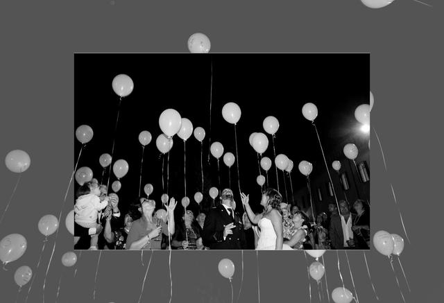 BalloonLab - 1